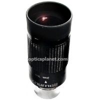 Zhumell 1.25&quot; 8-24mm Zoom Eyepiece (1.25-824Z-O) ZHUL017-1