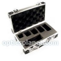 Zhumell Eyepiece and Accessory Hard Case EYE-CASE