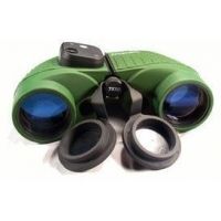 Zhumell 7x50 Marine Binoculars with Compass and Reticle Shipping