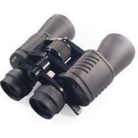 Zhumell 9-27x50 Zoom Binoculars Shipping