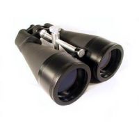 Zhumell 20x80 Super Giant Astronomical Binoculars (2080A) ZHUG003-1