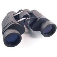 Zhumell Long Eye Relief 8x42 Wide Angle Binoculars (220842) ZHUG007-1
