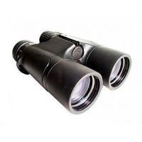 Zhumell 8x42 Waterproof Binoculars WS0842