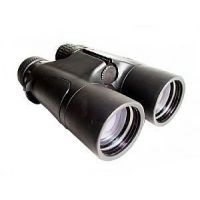 Zhumell 10x42 Waterproof Roof Prism Binoculars WS1042