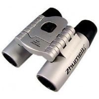 Zhumell 8x21 Folding Compact Binoculars (D70821) ZH-BI-ZHUM001-2