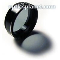 Zhumell Astronomical Neutral Density Filters 1.25