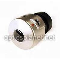 Zhumell Digital Eyepiece DE300