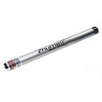 Zhumell Green Astronomical Laser Pointer (JLPS-5S) ZHUH001-1
