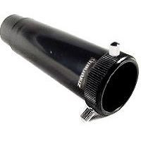 Zhumell Par-Focal 1.25 Inches 1.5x Erecting Eyepiece 1.25-1.5XERECT-NO