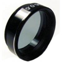 Zhumell 1.25" Polarizing Filter 1.25-POLARIZE