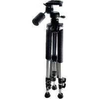 Zhumell Professional Tripod ZHUL025-1 (TRIWDF4)