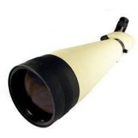 Zhumell 30-90x118mm Superior Spotting Scope 3090118A