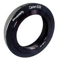 Zhumell T-Rings/ T-Mounts ZHUI006-1