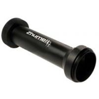 Zhumell T2 Camera Adapter for 80mm Spotting Scope FE-E69R8