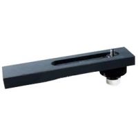 Zhumell Tripod Balance Plate O-BP