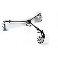Zhumell Tripod Wheel Base TRIWT600