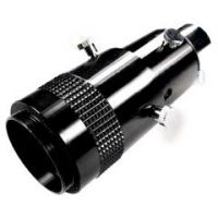 Zhumell Universal Projection Adapter - 1.25 Inch Camera Adapter 1.25-UNI-TELE