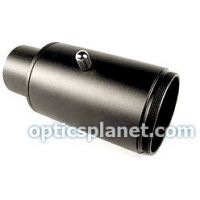 Zhumell Universal T-Adapter - 1.25" Camera Adapter 1.25-UNI-TADAPT