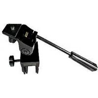 Zhumell Window Mount TW140AR