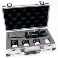 Zhumell 1.25&quot; Eyepiece Projection astrophotography kit (KIT-PHOTO-EP) ZHUL006-1