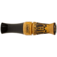 Zink Cod Goose Call