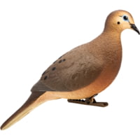 Zink Zink Full Body Dove Decoys