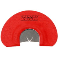 Zink Mouth Call X-Lady