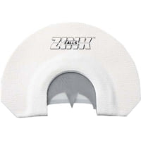 Zink Mouth Call Wicked Sister