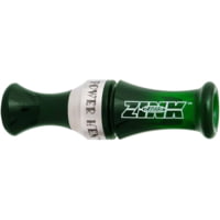 Zink Ph-1 Duck Call Poly Single