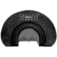 Zink Signature Series Batwing