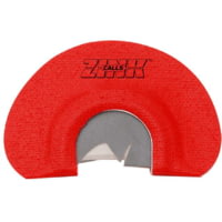 Zink Signature Series V-Notch