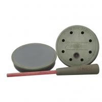 Zink Thunder Ridge Series Pot Call
