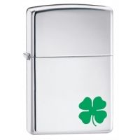 Zippo Spiritual &amp; Religious Classic Style Lighter