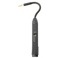 Zippo Flex Neck Utility Lighter
