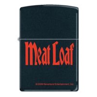 Zippo Classic Style Matte Color Lighter