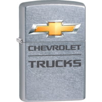 Zippo Chevrolet Lighter