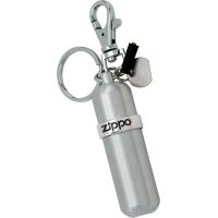 Zippo Fuel Canister Lighter
