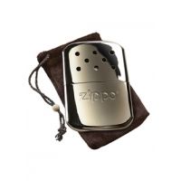 Zippo Hand Warmer