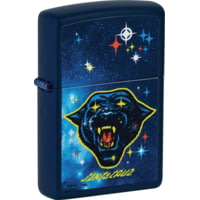 Zippo Santa Cruz Lighter