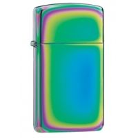 Zippo Classic Style Spectrum Lighter