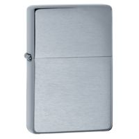 Zippo Vintage Series 1937 Classic Style Lighter
