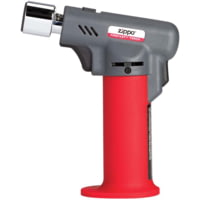 Zippo FireFast Torch Lighter