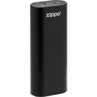 Zippo HeatBank 6 Rechargeable Hand Warmer