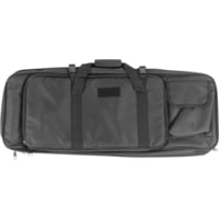 ZRODelta 30in Soft Bi-Fold Rifle Case