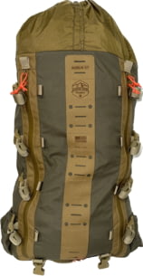 Alaska Guide Creations Holiday Hunting Deals