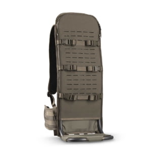 Save up to 40% on Eberlestock Bags, Packs & Gear