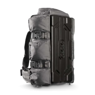 Save up to 40% on Eberlestock Bags, Packs & Gear