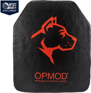 Free Hunting Vest When You Place Your First Order