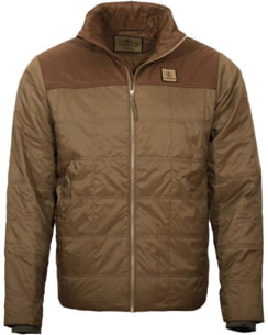 Get Up to 20% Off Leupold Apparel!