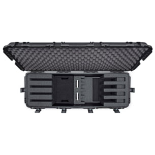 SAVE on Select Nanuk Gear